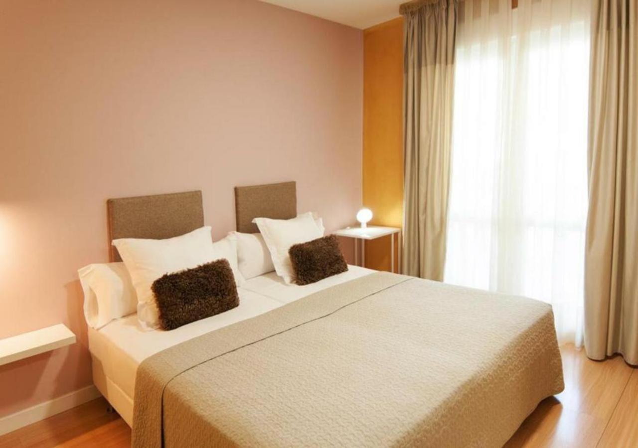 Bypillow Villa Lorena Adults Recommended Малага Экстерьер фото